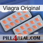 Viagra Original Use 27